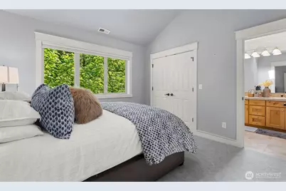 5370 228th Avenue SE, Issaquah, WA 98029 - Photo 21