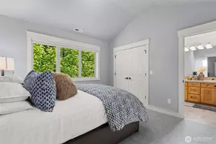 5370 228th Ave SE, Issaquah, WA 98029 - Photo 21