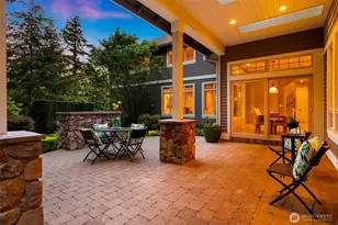 5370 228th Ave SE, Issaquah, WA 98029 - Photo 11