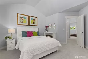 5370 228th Ave SE, Issaquah, WA 98029 - Photo 19