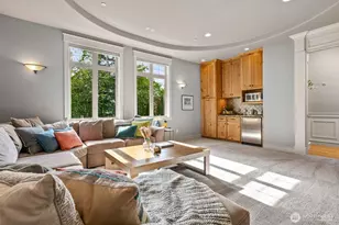 5370 228th Ave SE, Issaquah, WA 98029 - Photo 15