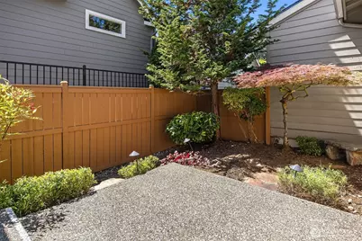 13273 Sun Break Way NE, Redmond, WA 98053 - Photo 13