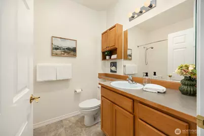 13273 Sun Break Way NE, Redmond, WA 98053 - Photo 19