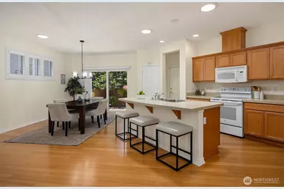 13273 Sun Break Way NE, Redmond, WA 98053 - Photo 5