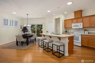 13273 Sun Break Way NE, Redmond, WA 98053 - Photo 5