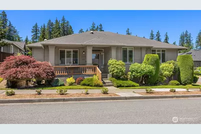 13273 Sun Break Way NE, Redmond, WA 98053 - Photo 21