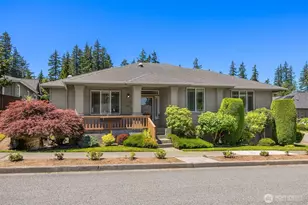 13273 Sun Break Way NE, Redmond, WA 98053 - Photo 21