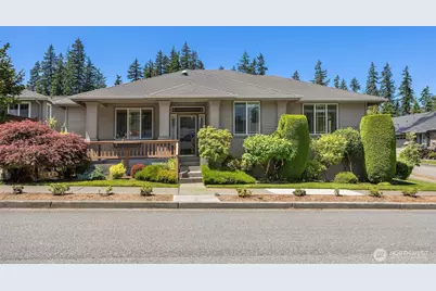 13273 Sun Break Way NE, Redmond, WA 98053 - Photo 1