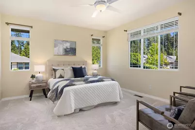 13273 Sun Break Way NE, Redmond, WA 98053 - Photo 15