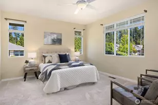 13273 Sun Break Way NE, Redmond, WA 98053 - Photo 15