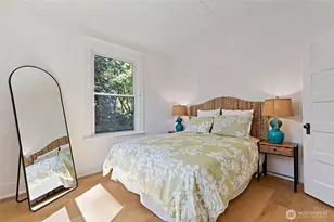 4048 37th Ave S, Seattle, WA 98118 - Photo 17