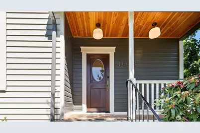4048 37th Avenue S, Seattle, WA 98118 - Photo 3