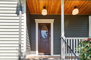 4048 37th Ave S, Seattle, WA 98118 - Photo 3