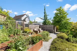4048 37th Ave S, Seattle, WA 98118 - Photo 33
