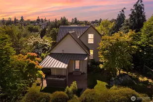 4048 37th Ave S, Seattle, WA 98118 - Photo 39