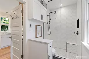 4048 37th Ave S, Seattle, WA 98118 - Photo 15