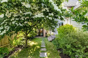 4048 37th Ave S, Seattle, WA 98118 - Photo 27