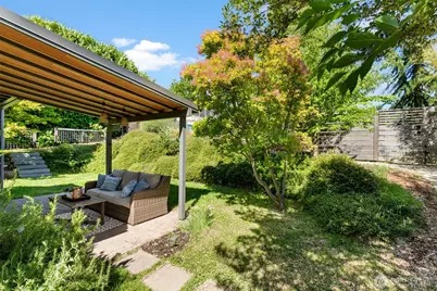 4048 37th Avenue S, Seattle, WA 98118 - Photo 25