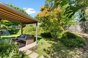 4048 37th Ave S, Seattle, WA 98118 - Photo 25