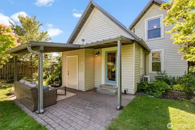 4048 37th Avenue S, Seattle, WA 98118 - Photo 23