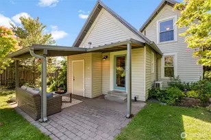 4048 37th Ave S, Seattle, WA 98118 - Photo 23