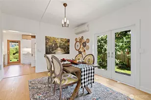 4048 37th Ave S, Seattle, WA 98118 - Photo 5