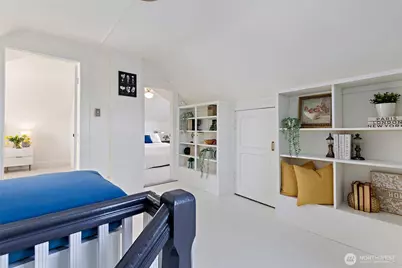 4048 37th Avenue S, Seattle, WA 98118 - Photo 19
