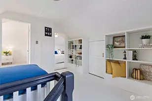 4048 37th Ave S, Seattle, WA 98118 - Photo 19