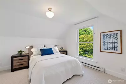 4048 37th Avenue S, Seattle, WA 98118 - Photo 21