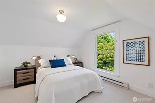 4048 37th Ave S, Seattle, WA 98118 - Photo 21