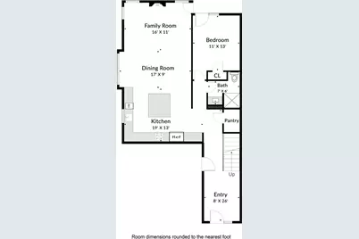 17840 10th Avenue NW, Shoreline, WA 98177 - Photo 31