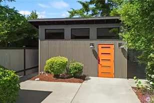 31256 218th Pl SE, Black Diamond, WA 98010 - Photo 5