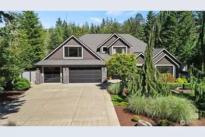 31256 218th Place SE, Black Diamond, WA 98010 - Photo 1