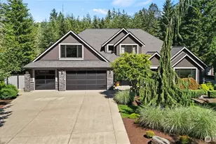 31256 218th Pl SE, Black Diamond, WA 98010 - Photo 1