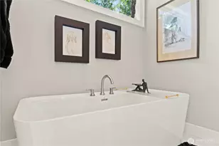 31256 218th Pl SE, Black Diamond, WA 98010 - Photo 27