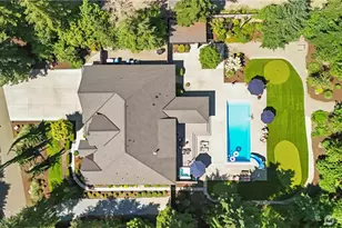 31256 218th Pl SE, Black Diamond, WA 98010 - Photo 3