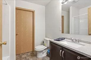 109 C St, Grand Coulee, WA 99133 - Photo 13