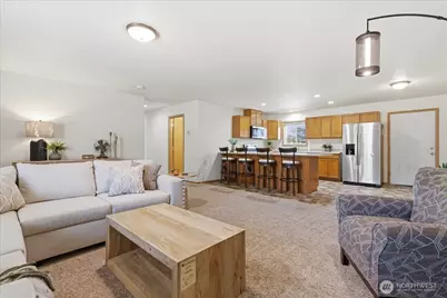 109 C Street, Grand Coulee, WA 99133 - Photo 7
