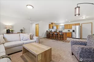 109 C St, Grand Coulee, WA 99133 - Photo 7