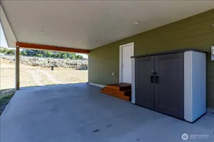109 C St, Grand Coulee, WA 99133 - Photo 31