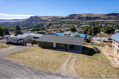 109 C Street, Grand Coulee, WA 99133 - Photo 37