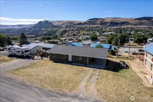 109 C St, Grand Coulee, WA 99133 - Photo 37