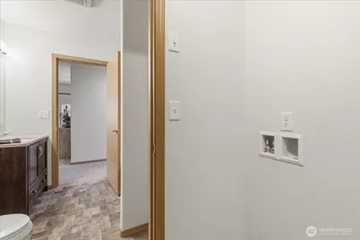 109 C Street, Grand Coulee, WA 99133 - Photo 15