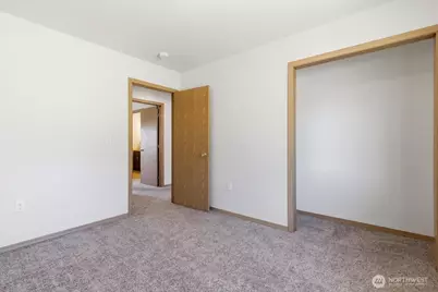 109 C Street, Grand Coulee, WA 99133 - Photo 19