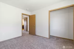109 C St, Grand Coulee, WA 99133 - Photo 19