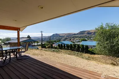 109 C Street, Grand Coulee, WA 99133 - Photo 29