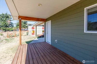 109 C Street, Grand Coulee, WA 99133 - Photo 33