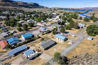 109 C Street, Grand Coulee, WA 99133 - Photo 35