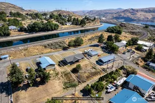 109 C St, Grand Coulee, WA 99133 - Photo 27
