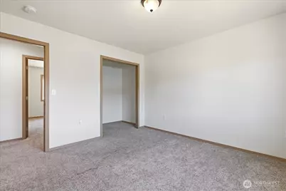 109 C Street, Grand Coulee, WA 99133 - Photo 23